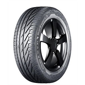 Pneu Uniroyal RAINEXPERT 3 195/65 R15